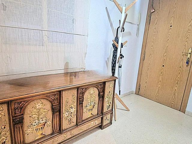 4 room luxury Flat for rent in Málaga, Spain