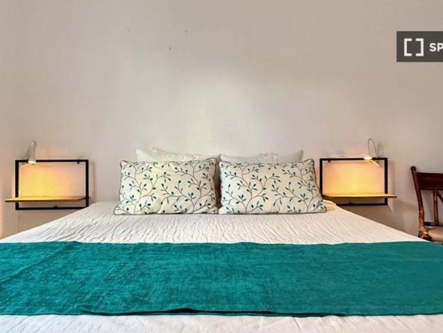 4 room luxury Flat for rent in Mijas, Andalusia