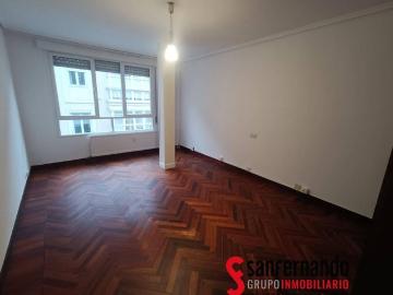 Centro de Santander, Santander, Cantabria