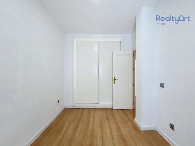 4 room luxury Flat for rent in Seville, Andalusia