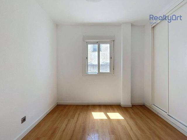 4 room luxury Flat for rent in Seville, Andalusia