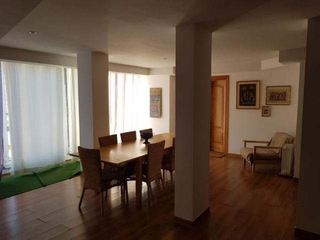 4 room luxury Flat for rent in Sierra Nevada, Spain