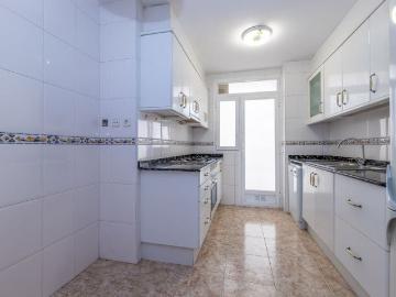 4 room luxury Flat for rent in Palma de Mallorca, Balearic Islands