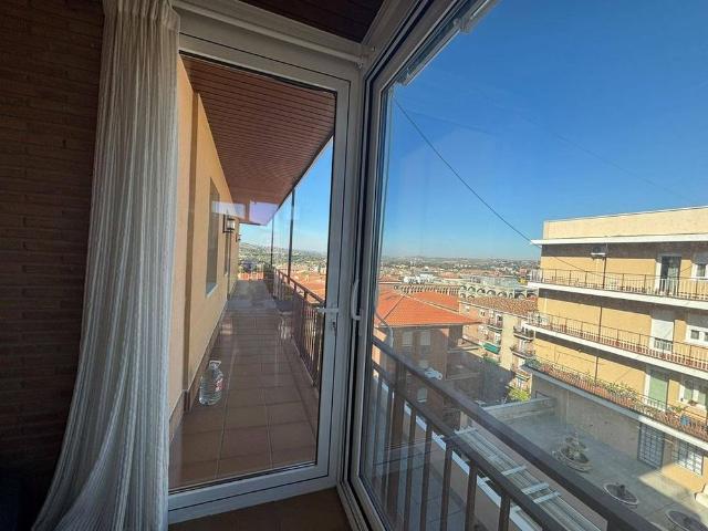 4 room luxury Apartment for rent in Toledo, Spain