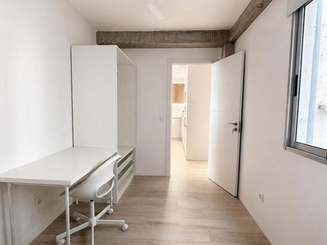 4 room luxury Flat for rent in Valencia, Spain
