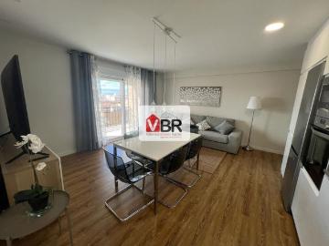 Carrer del Poeta Mas i Ros, Algiros, Valencia, Valencia, Comunidad Valenciana, Comunidad Valenciana