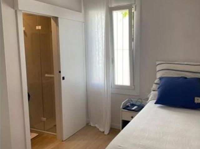 4 room luxury Flat for rent in Vilassar de Mar, Spain