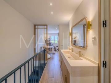 4 room luxury House for rent in Majadahonda, Spain