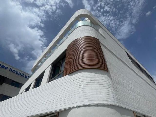 4 room luxury House for rent in Málaga, Andalusia