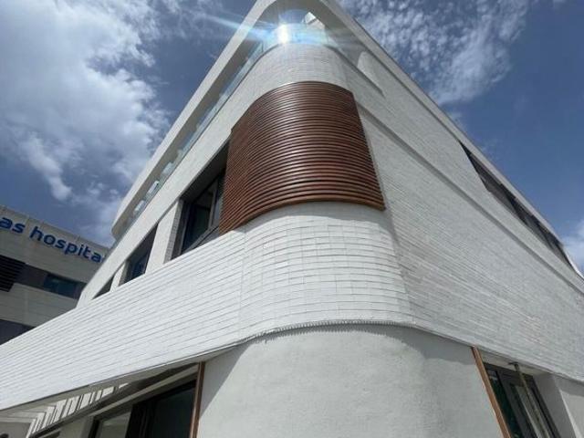 4 room luxury House for rent in Málaga, Spain