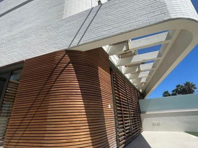4 room luxury House for rent in Málaga, Spain