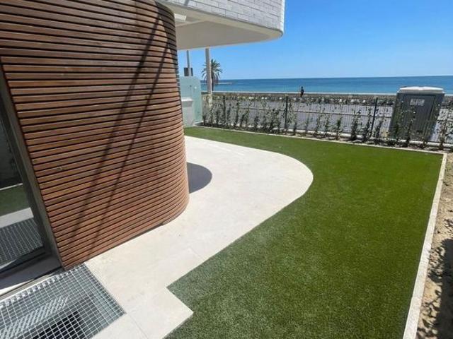 4 room luxury House for rent in Málaga, Spain