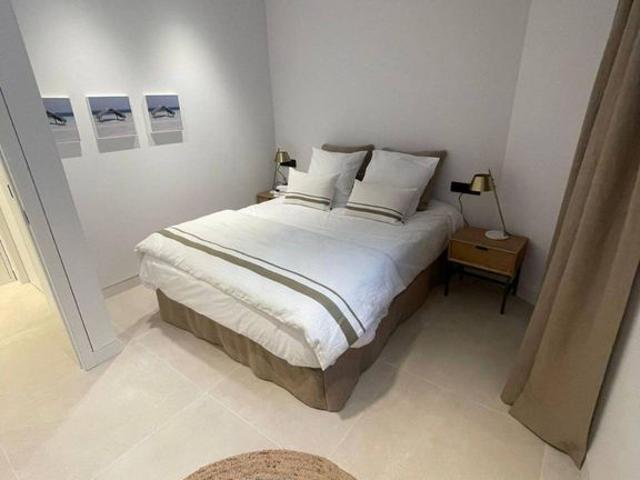 4 room luxury House for rent in Málaga, Spain