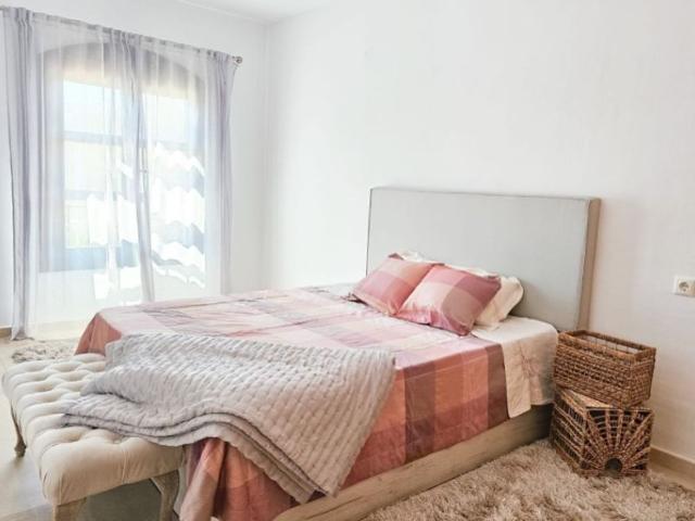 4 room luxury House for rent in Marbella, Andalusia