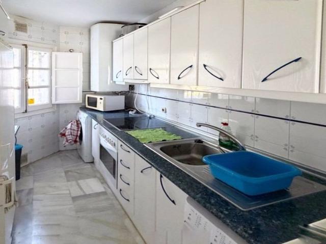 4 room luxury House for rent in Mijas, Spain