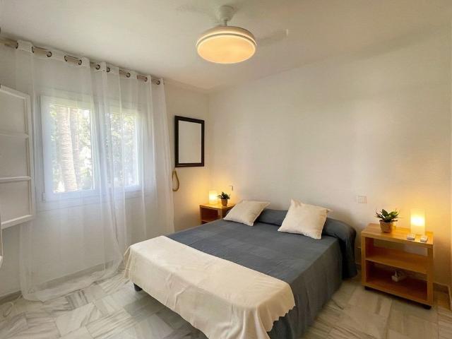 4 room luxury House for rent in Mijas, Spain