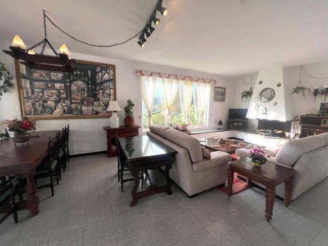 4 room luxury House for rent in Mijas, Spain