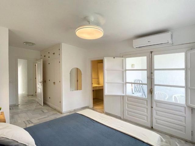 4 room luxury House for rent in Mijas, Spain
