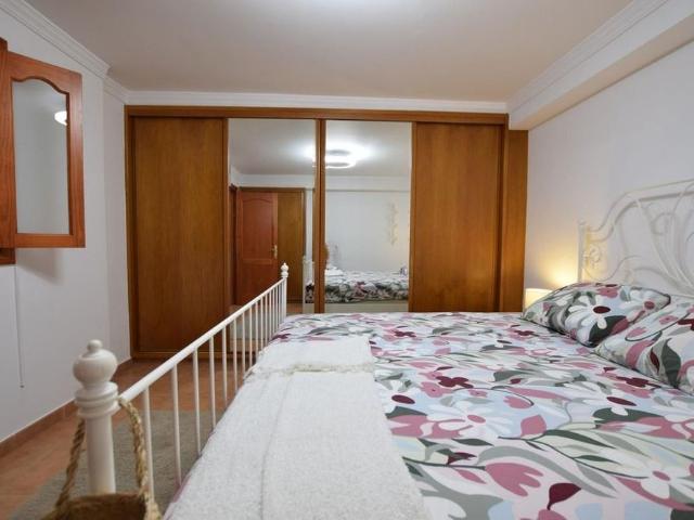 4 room luxury House for rent in Mogán, Canary Islands