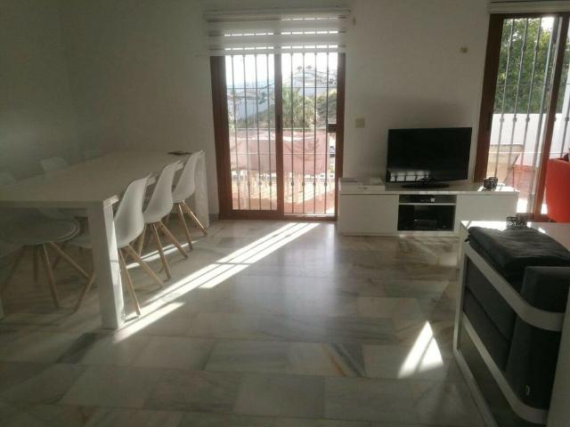 4 room luxury House for rent in Nerja, Andalusia