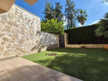4 room luxury House for rent in Alcalá de Guadaira, Andalusia