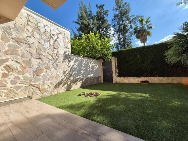 4 room luxury House for rent in Alcalá de Guadaira, Andalusia