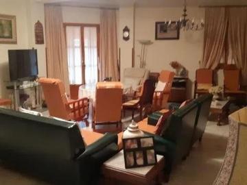 Casco Antiguo de Burgos, Villalonquéjar, Burgos, Castilla y León, Castilla y León