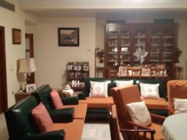 4 room luxury House for rent in Alcalá de Guadaira, Andalusia