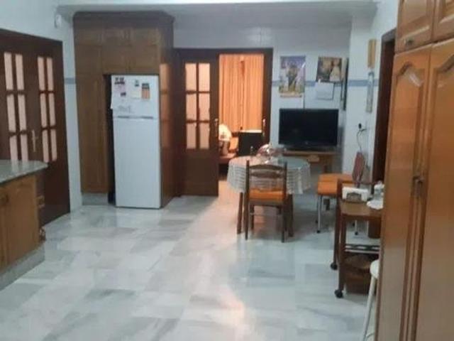 4 room luxury House for rent in Alcalá de Guadaira, Andalusia