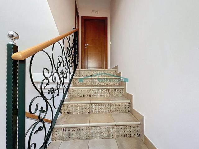 4 room luxury House for rent in Alboraya, Valencia