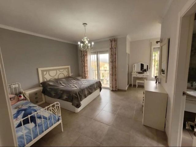 4 room luxury House for rent in Alhaurín de la Torre, Andalusia