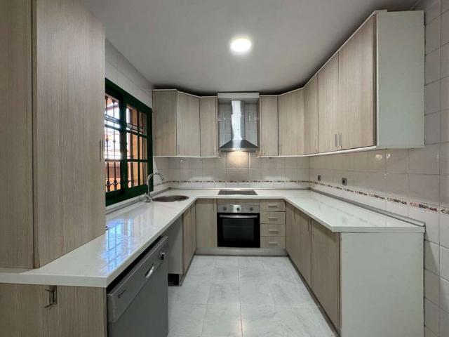 4 room luxury House for rent in Alhaurín de la Torre, Spain