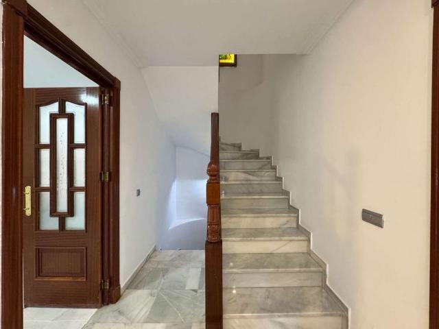 4 room luxury House for rent in Alhaurín de la Torre, Spain