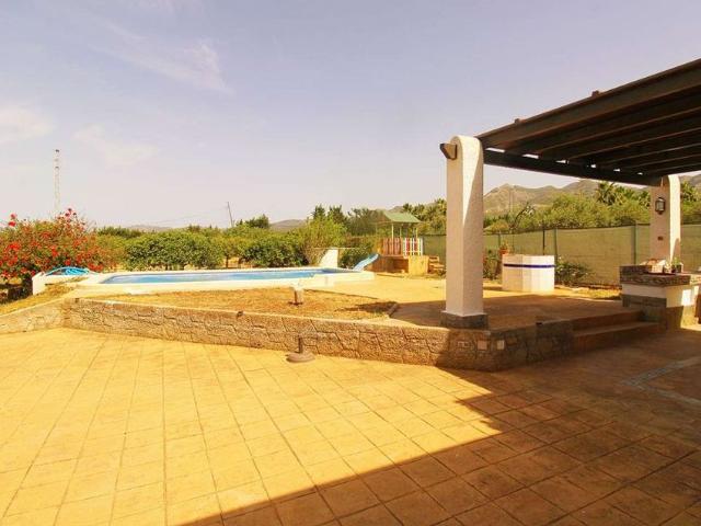 4 room luxury House for rent in Alhaurín el Grande, Andalusia