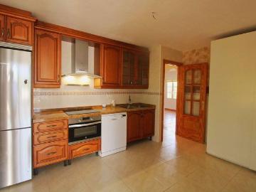 4 room luxury House for rent in Alhaurín el Grande, Andalusia