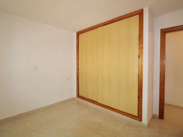 4 room luxury House for rent in Alhaurín el Grande, Andalusia