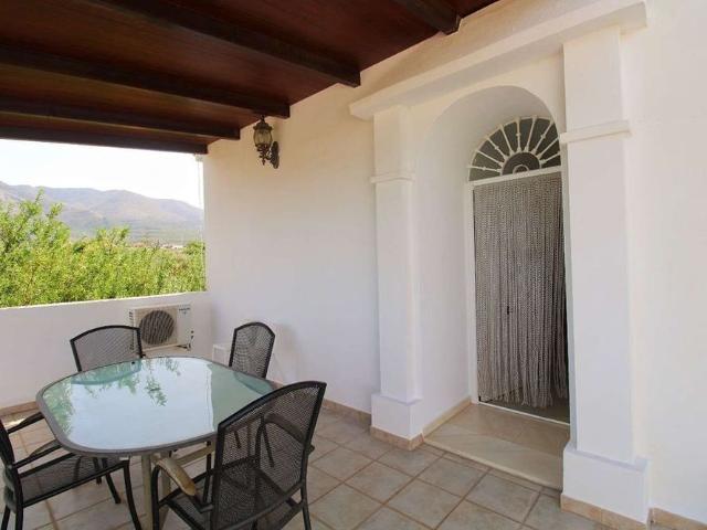 4 room luxury House for rent in Alhaurín el Grande, Andalusia