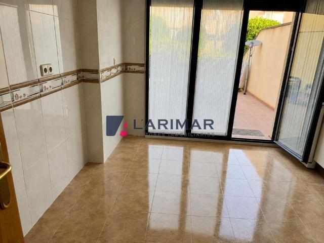4 room luxury House for rent in Alicante, Spain