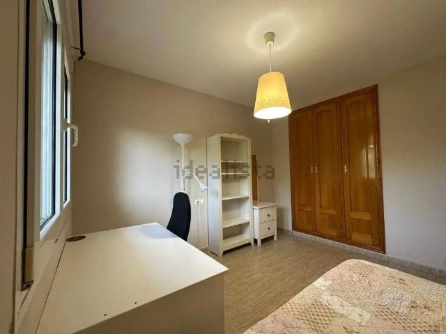 4 room luxury House for rent in Alicante, Valencia