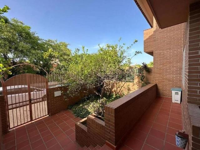 4 room luxury House for rent in Alicante, Valencia