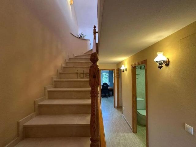 4 room luxury House for rent in Alicante, Valencia
