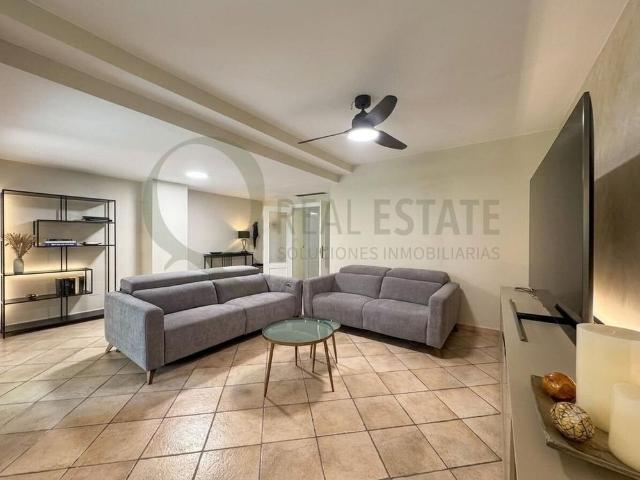 4 room luxury House for rent in Alicante, Valencia