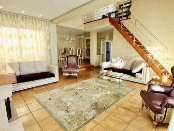 4 room luxury House for rent in Altea, Valencia
