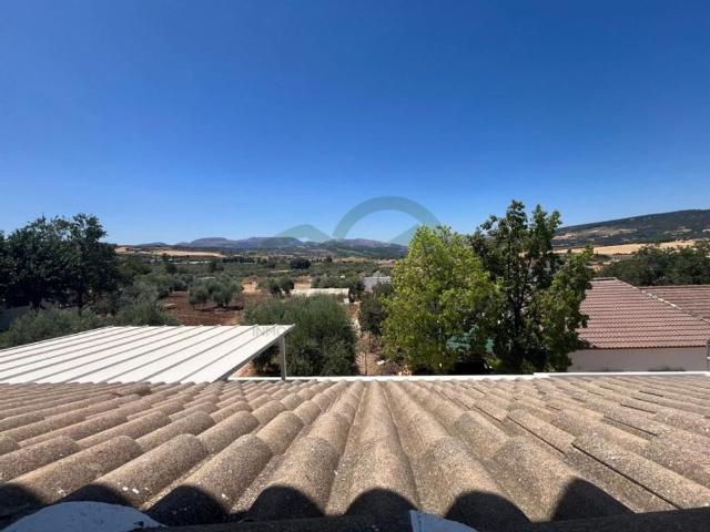 4 room luxury House for rent in Arriate, Spain