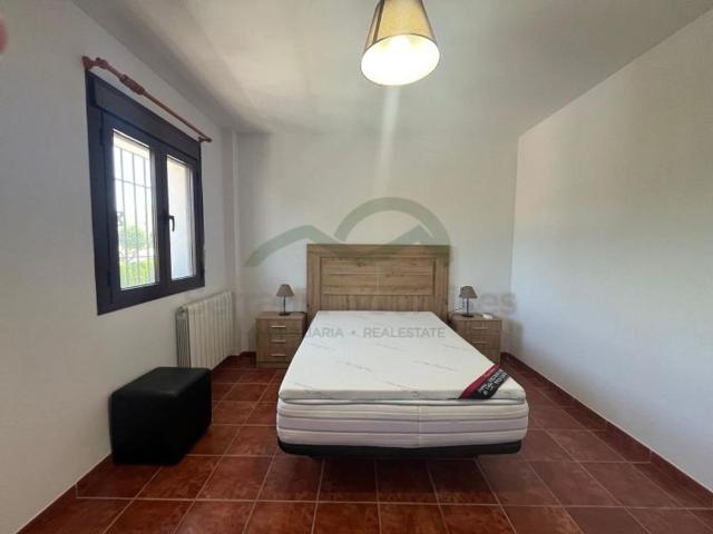 4 room luxury House for rent in Arriate, Spain