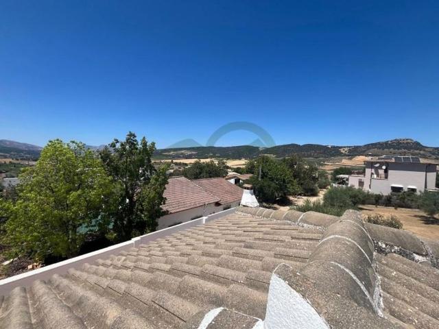 4 room luxury House for rent in Arriate, Spain