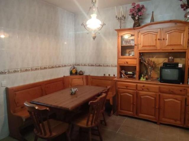 4 room luxury House for rent in Balsareny, Spain