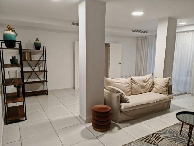 4 room luxury House for rent in Benalmádena, Andalusia