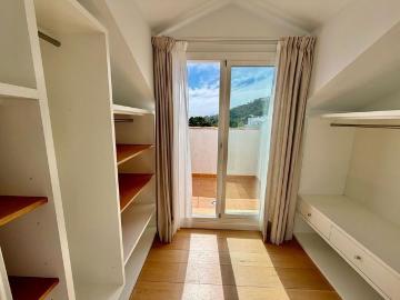 4 room luxury House for rent in Benalmádena, Spain