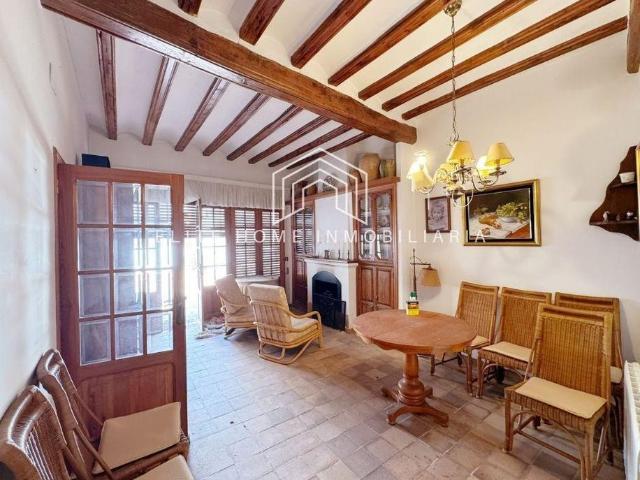 4 room luxury House for rent in Benicassim, Spain